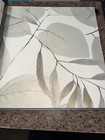 Carl Robinson Wallpaper Sample Book   Romantique 9   Scrapbooking   Crafts Etc 