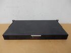 Avocent 520-602-505 Mergepoint Unity 108e 8 Port Kvm Over Ip Switch