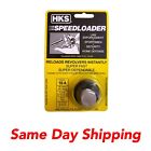 New Hks Speedloader 10-a For 6 Shot 38 357 S w  Dan Wesson  Taurus  Rossi