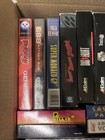 Lot Of 16 Snes  Gameboy  Nes  Sega Retro Games Complete Cib  Read