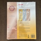 Kodak Photo Paper 8 5x11 Glossy 100 Sheets Instant Dry Sealed New Unopened