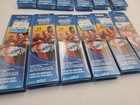Lot Oral-b Stages Power Kids Disney Cars Replacement Brush Heads 12 Packs Of 4