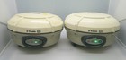 Trimble R8 Gnss Model 3 67250-72 Base   Rover 59400-72 403 - 473 Mhz