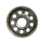 Used Caterpillar C-13 Idler Gear - 2223906