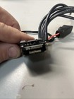 Team Powers Ms-radon Mini Great Working Order 