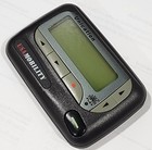 Motorola Unication Flex Usamobility Usa Mobility Pager Beeper