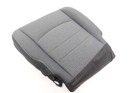 2021 - 2024 Ram 1500 Classic Front Right Seat Lower Cushion Cover Oem Black_x9