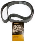 Continental Toothed Drive Belt For Bmw F800 Gt 0 8l K71 2013-2019