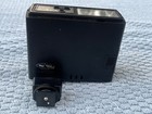 Nikon Speedlight Sb-10 Shoe Mount Flash Great Condition