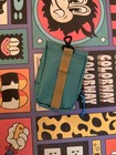 Sugarloaf Social Club X Sentinel Range Finder Case
