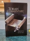   new   S d  Luzzatto In English By Eliyahu Munk In 4 Volumes Judaica
