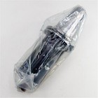Haas 04-0022 C50-sm1 0-6 Shell Mill Holder  1  Pilot Dia  X 6  Gage Length  Tsc