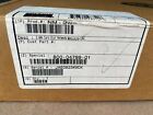 Cisco Nm-2w Wan Card Slot Network Module 2600 3600 2 - New - Genuine