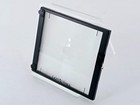      mint  Mamiya Rz67 Pro Ii Focusing Screen Rz Type A Matte From Japan