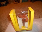Breyer English Devon Hunt Seat Saddle New In Box No  2464   Bridle