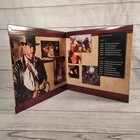 Raiders Of The Lost Ark Laserdisc Widescreen Edition Indiana Jones Lv 1981