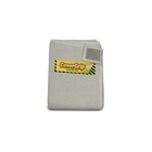 Covergrip 8 Foot X 10 Foot 8 Ounce Slip Resistant Classic Safety Drop Cloth