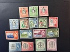 Jamaica   159 - 174 Mlh Scv   86 50