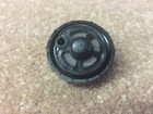 Genuine Bissell Spot Bot Pet Carpet Cleaner Cap And Insert Part 2037477 