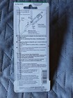 Clover Adapter Slim Line Tip