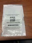 Easton Archery 5mm Hit Inserts And Kit - 16gr  - 12pk X Size