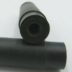 2001-2007 Dodge Grand Caravan Chrysler Town Country Door Lock Pull Knob 04894110