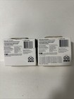 2 Scotch Washi Tape Multi-pack Total Of 16 Rolls