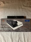 6tb Hard Drive External Storage Box For Playstation 4 For Ps4 Memory Data Bank