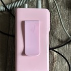 Airsee Professional Efile Kit For Acrylic Gel Nail Drill