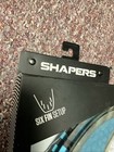New Set Fcs One Surfboard Fins  6fin Set Surf Surfing Glass High-performance