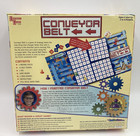 Conveyor Belt Fun Game Brand New   Sealed- Free Shipping   