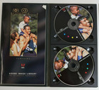 Adobe Image Stock Photos Images Cd Royalty Free Children Families