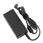 Adapter Charger Power Supply Cord For Zebra Eltron Tlp2844 Tlp3842 Tlp3844-z 20v