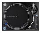 Pioneer Dj Plx-1000 Professional Turntable
