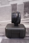 Metabones Mb-ef-e-bt5 Sony E For Canon Ef Mount Adapter Lens