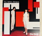 The White Stripes Vinyl Set      De Stijl Lp   50 000 000 000 Fans Lp   T-shirt