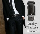 Genuine Leather Belts For Men Classy Dress Belts Mens Belt Many Color   Size A1