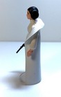 Princess Leia 1977 - Vintage Star Wars - Kenner 100  Complete