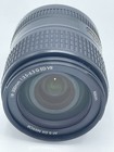 Nikon Af-s Dx Nikkor 18-300mm F 3 5-6 3g Ed Vr Zoom Lens_ship From Usa