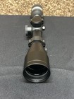 Nikon Monarch 3  2 5-10x42 Rifle Scope With Scope Rings Matte Black