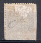 Portugal India  Yv   1  W erased Error On The Bottom  Mh  Vf