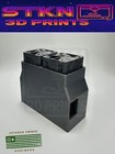 2-pack     Nvidia Tesla Fan Adapter Shroud     Fits A100    wholesale   