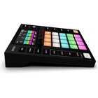 Adj American Dj Wmx1 Mk2 Wolfmix Standalone Lighting Control System