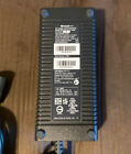 Official Microsoft Xbox 360 Fat Power Supply Cord Brick Adapter    Authentic 