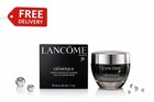  2 X   Lancome Paris Advanced Genifique Night Repairing Night Cream 1 69 Oz 50ml