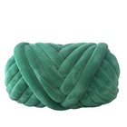 Chunky Cotton Yarn For Arm Knitting Crochet Super Saver Jumbo Giant Bulky Pre   