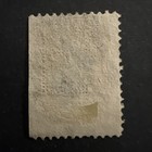 Us Scott  141