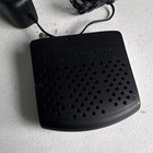 Silicondust Hdhomerun Hdhr3-us Dual Atsc Network Tv Tuner Ethernet Adapter