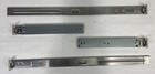 Supermicro 1u Server Rail Kit 01-sc81398-xx00c102 01-sc81397-xx00c102