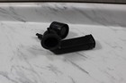 Bissell Proheat Pet 7901 Replacement Parts Assembly Vaccum Shampooer